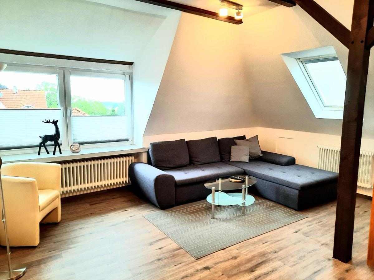 Hotel Pellmuehle Jever Eksteriør billede